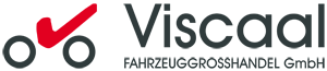 Viscaal Fahrzeuggroßhandel GmbH